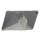 MAGEASY Facet do iPad Air 11"(Gray Starlight) - 1415842 - zdjęcie 4